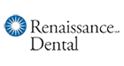 Spirit Dental Logo