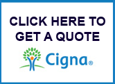 Get a quote
