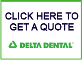 Get a quote