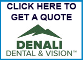 Get a quote