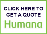 Get a quote