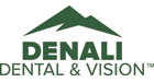 Denali Dental