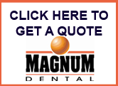 Get a quote