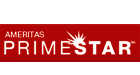 PrimeStar Dental