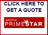 Get a quote