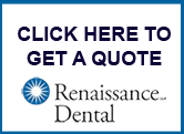 Get a quote