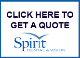 Get a quote