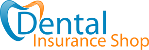 Dental Insurance Shop Logo