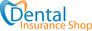 Dental Insurance Shop