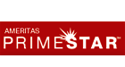 PrimeStar Dental Logo