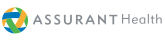 Assurant Health Insurance
