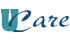 Ucare Health Insurance