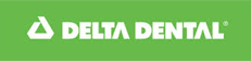 Delta Dental Insurance