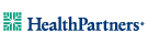 HealthPartners Health Insurance