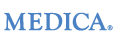 Medica Health Insurance