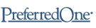 PreferredOne Health Insurance