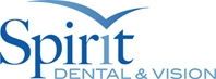 Spirit Dental Insurance